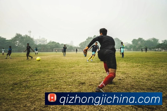 多媒体互动体验