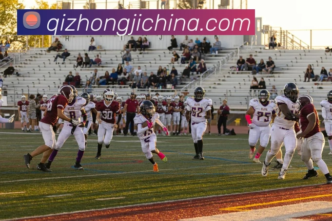 星空APP 体育赛事宣传图